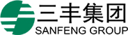 盛鸿国际(中国区) - 官方网站