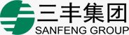 盛鸿国际(中国区) - 官方网站