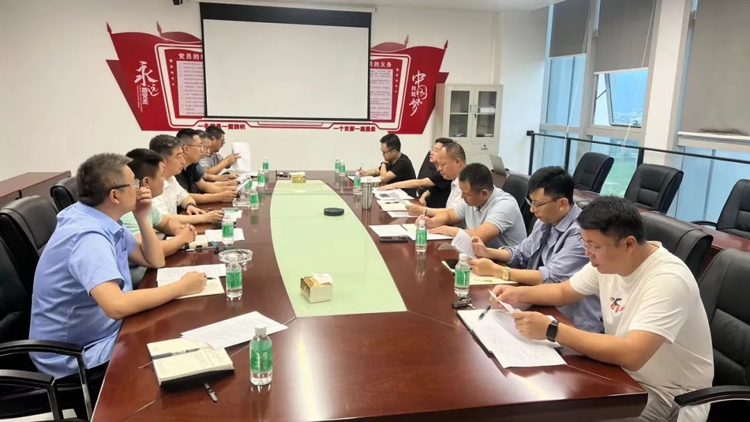 盛鸿国际(中国区) - 官方网站