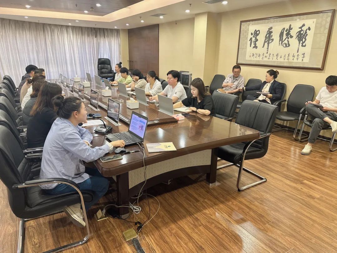 盛鸿国际(中国区) - 官方网站
