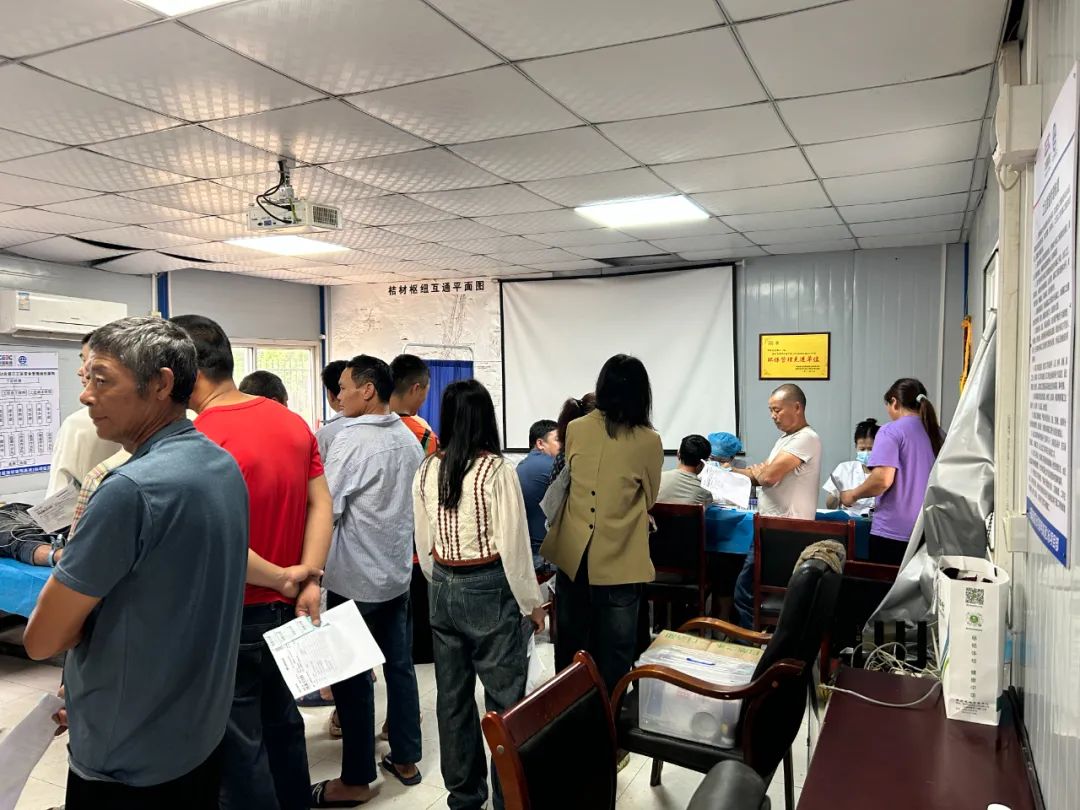 盛鸿国际(中国区) - 官方网站