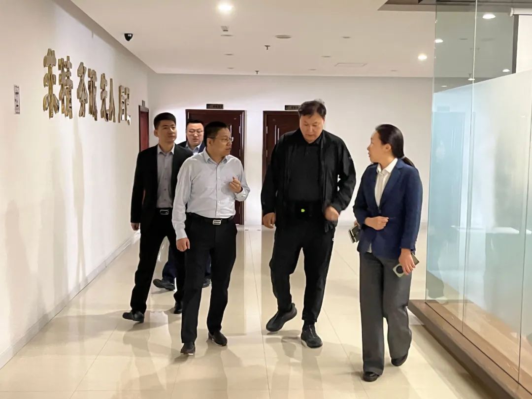 盛鸿国际(中国区) - 官方网站