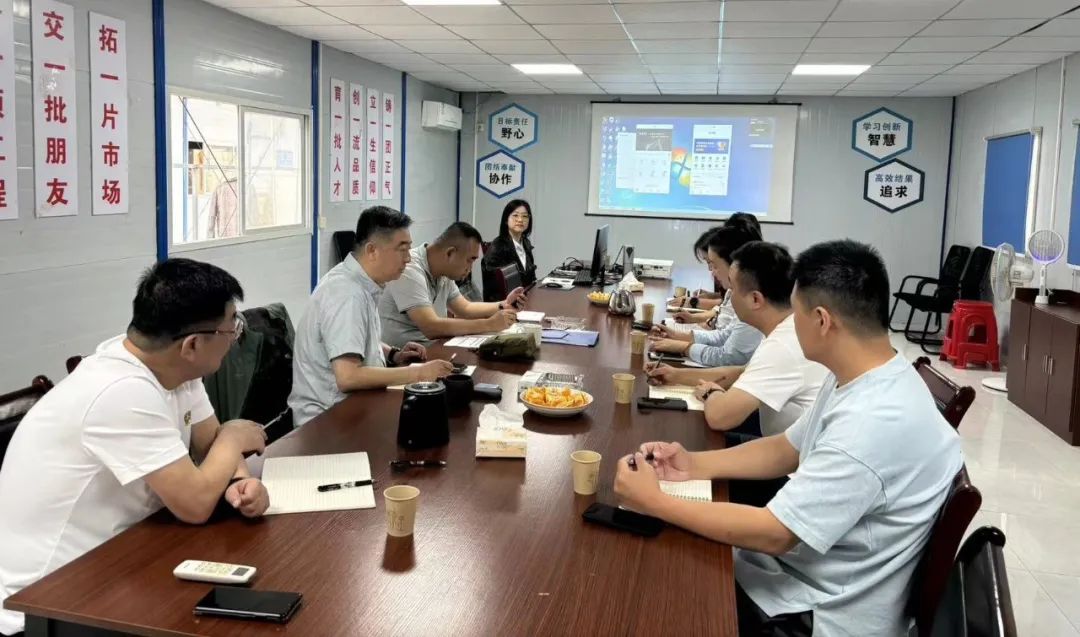 盛鸿国际(中国区) - 官方网站
