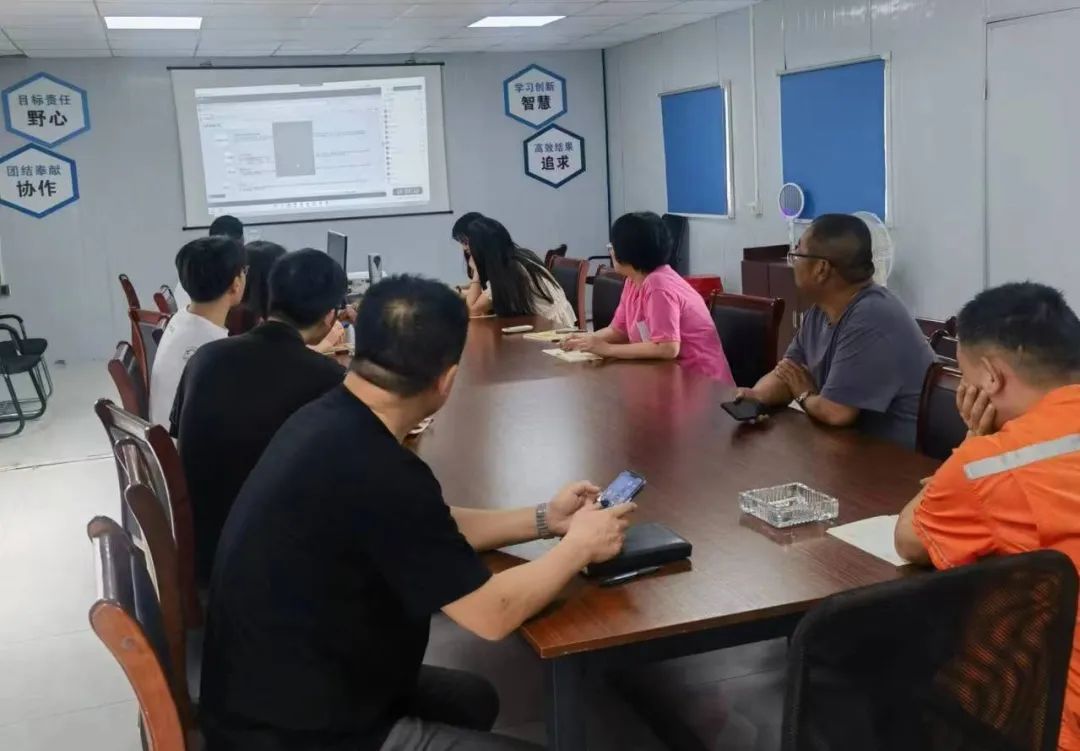 盛鸿国际(中国区) - 官方网站