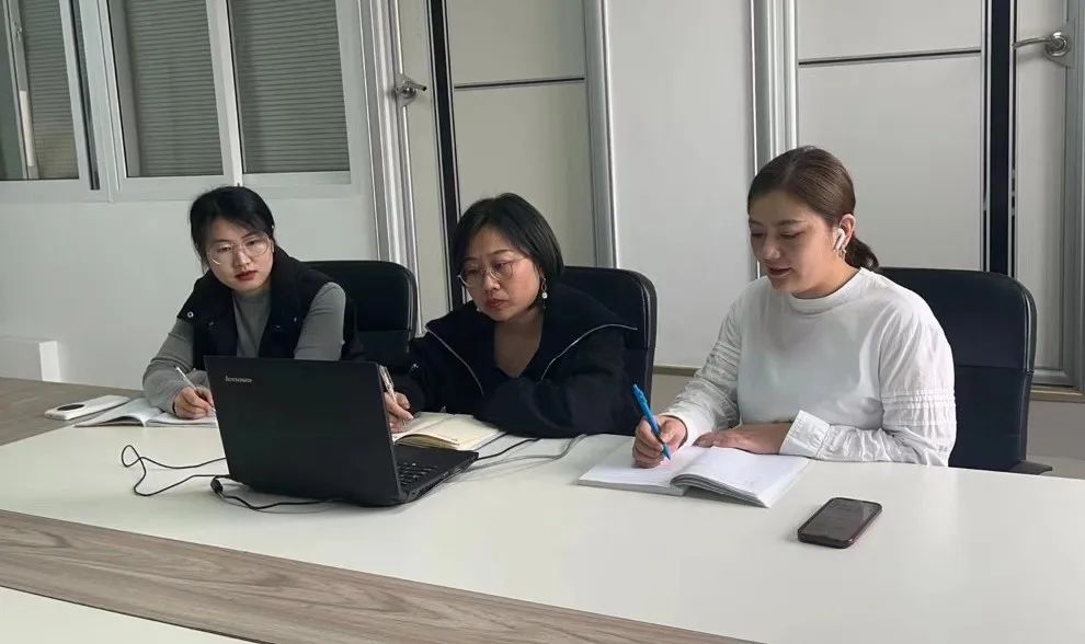 盛鸿国际(中国区) - 官方网站
