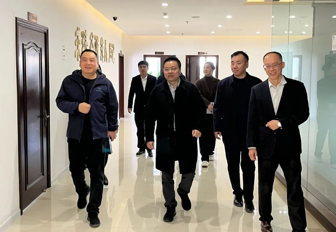 盛鸿国际(中国区) - 官方网站