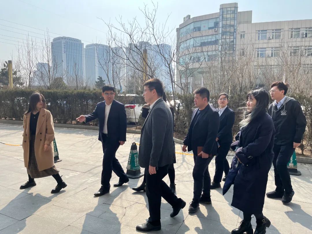 盛鸿国际(中国区) - 官方网站