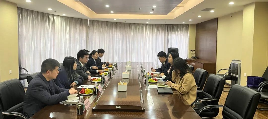 盛鸿国际(中国区) - 官方网站
