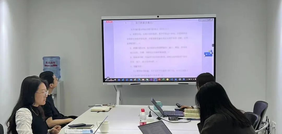 盛鸿国际(中国区) - 官方网站