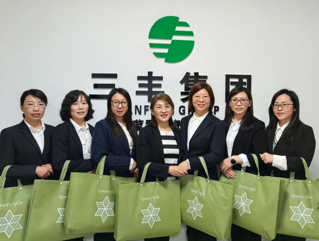 盛鸿国际(中国区) - 官方网站