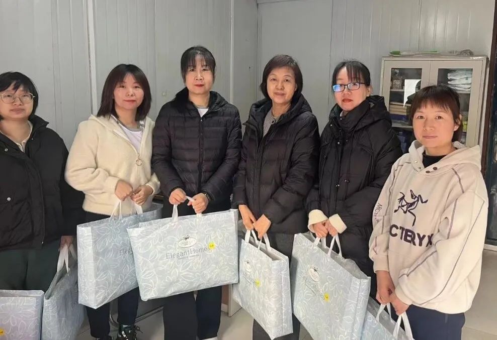 盛鸿国际(中国区) - 官方网站