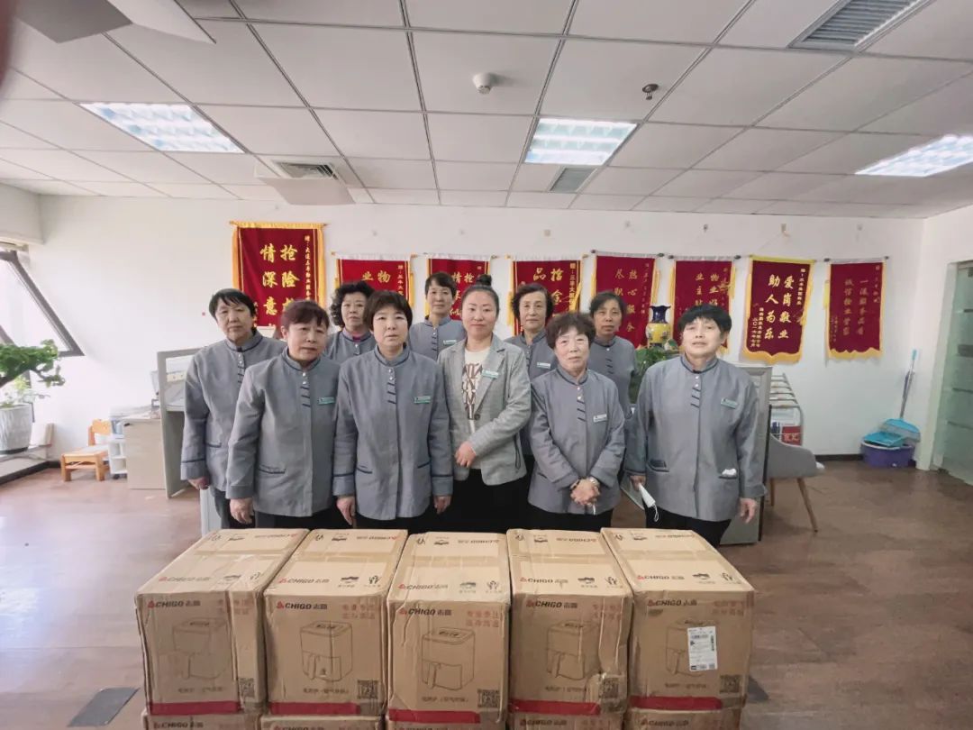 盛鸿国际(中国区) - 官方网站