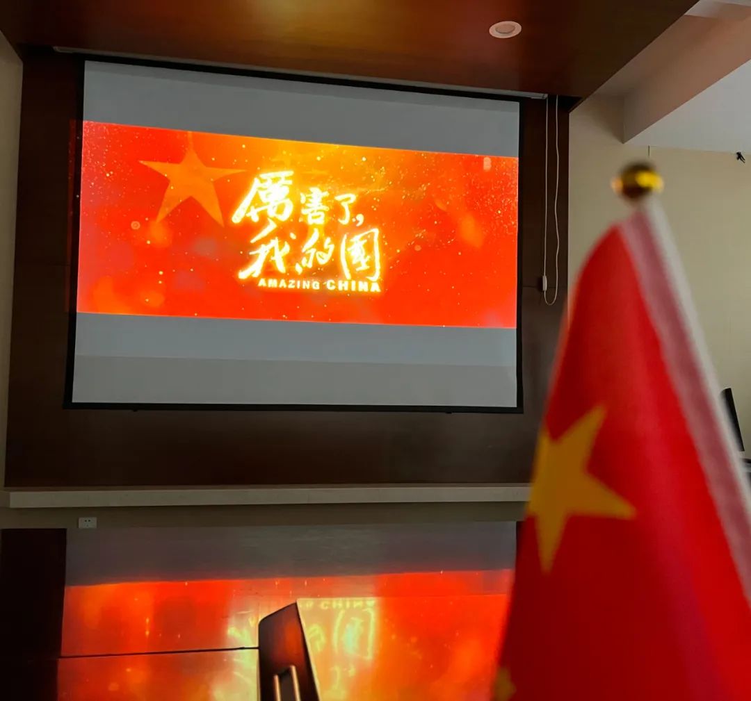 盛鸿国际(中国区) - 官方网站