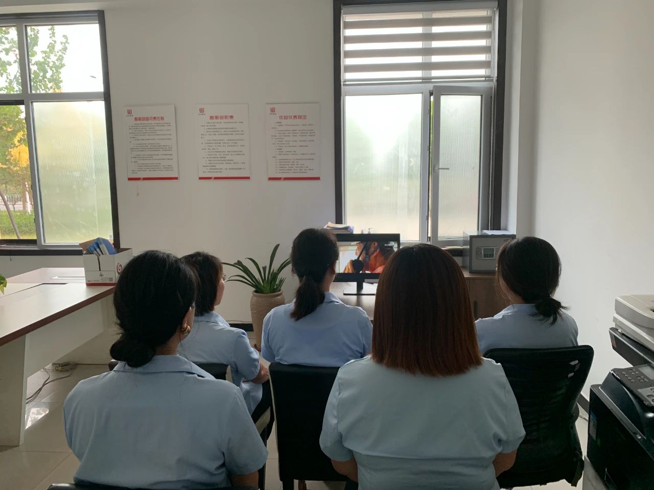 盛鸿国际(中国区) - 官方网站