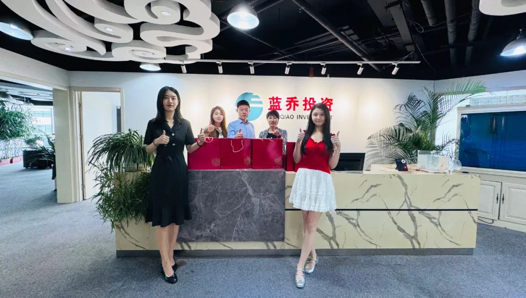 盛鸿国际(中国区) - 官方网站