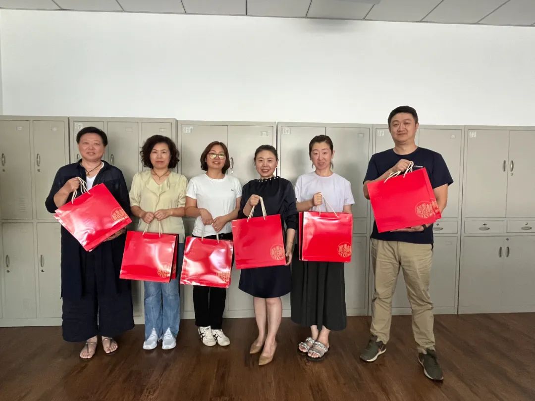 盛鸿国际(中国区) - 官方网站
