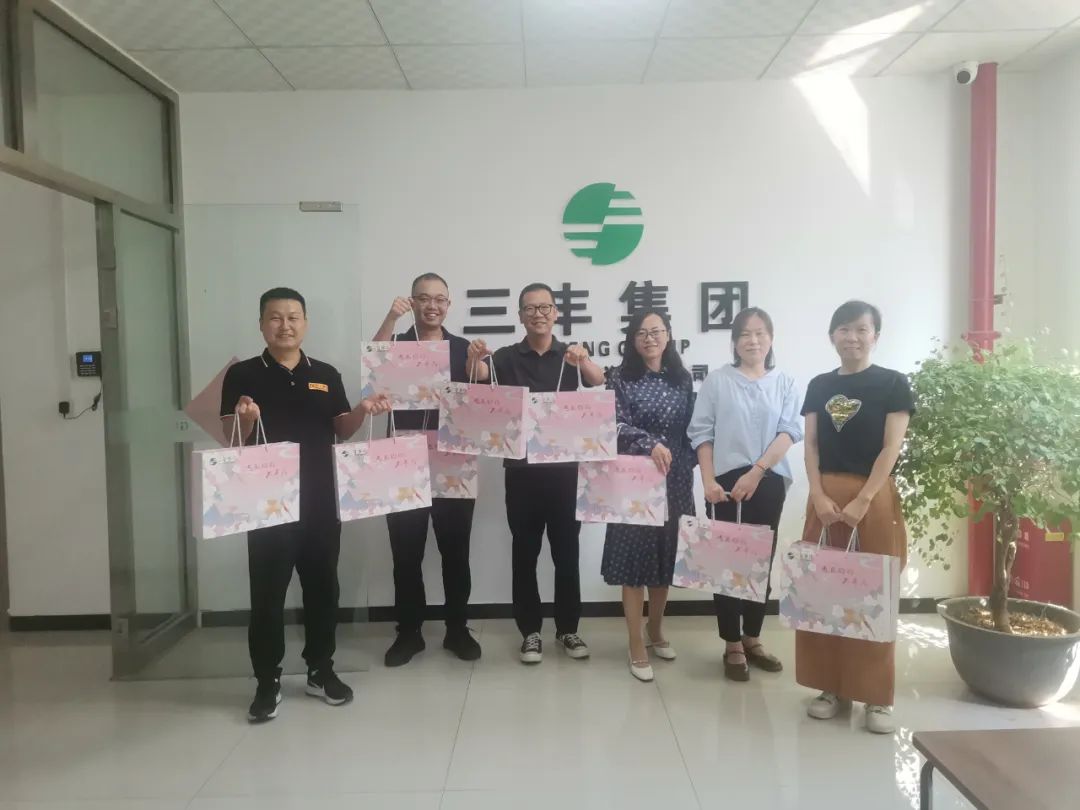 盛鸿国际(中国区) - 官方网站