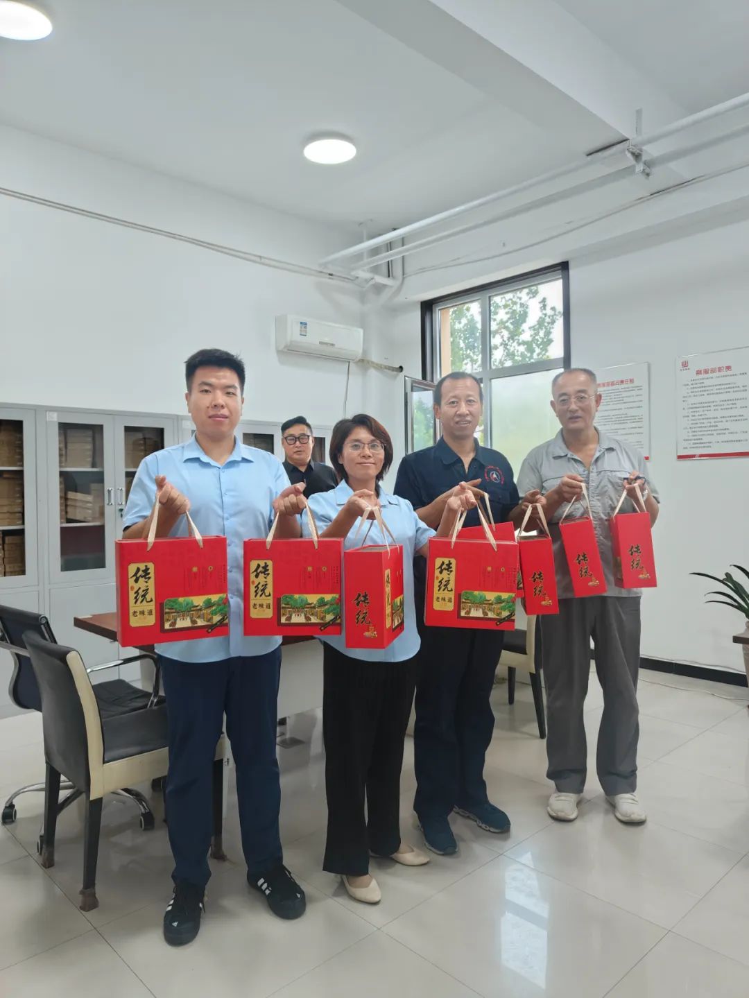 盛鸿国际(中国区) - 官方网站