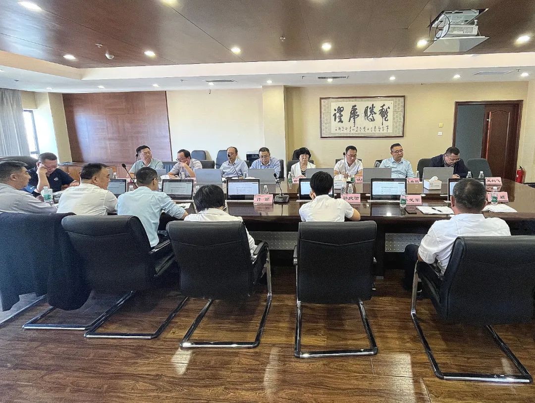 盛鸿国际(中国区) - 官方网站
