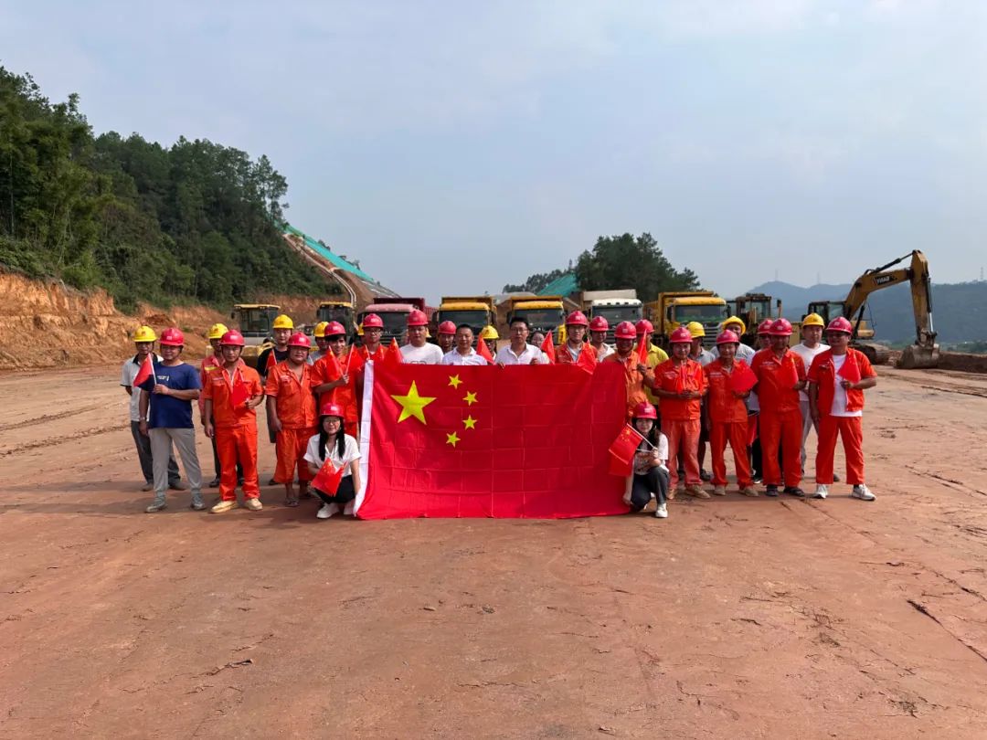 盛鸿国际(中国区) - 官方网站
