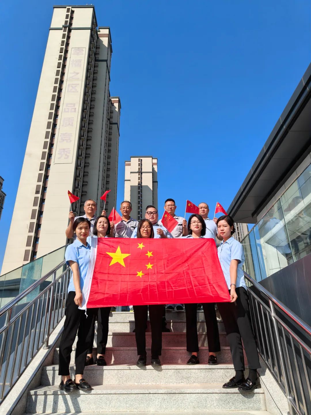 盛鸿国际(中国区) - 官方网站