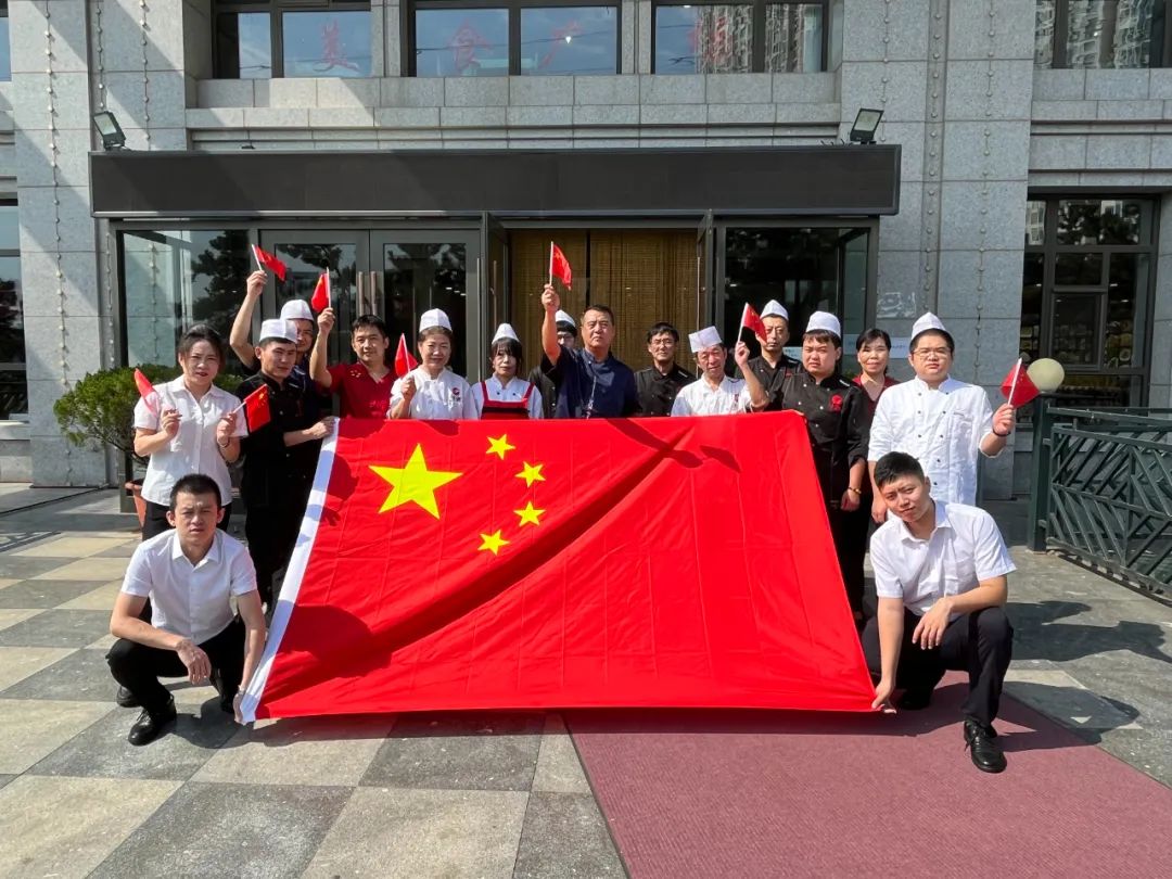 盛鸿国际(中国区) - 官方网站