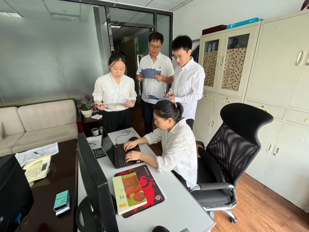 盛鸿国际(中国区) - 官方网站