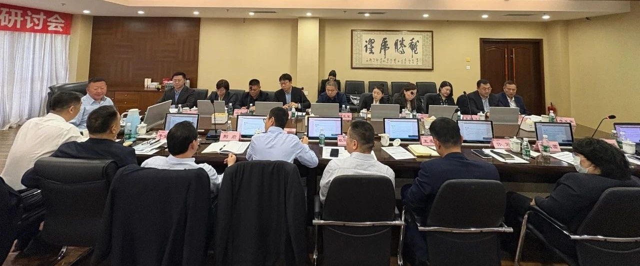 盛鸿国际(中国区) - 官方网站