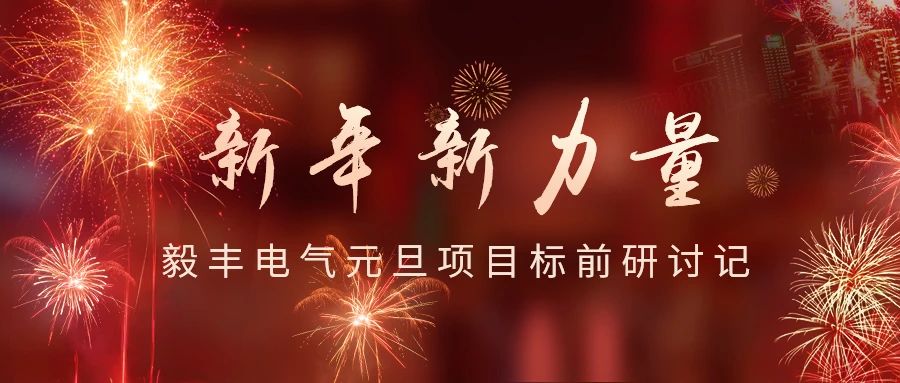 盛鸿国际(中国区) - 官方网站