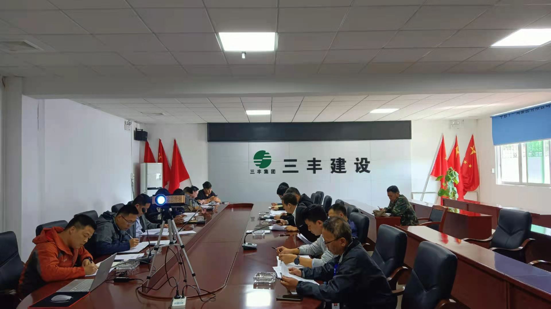 盛鸿国际(中国区) - 官方网站