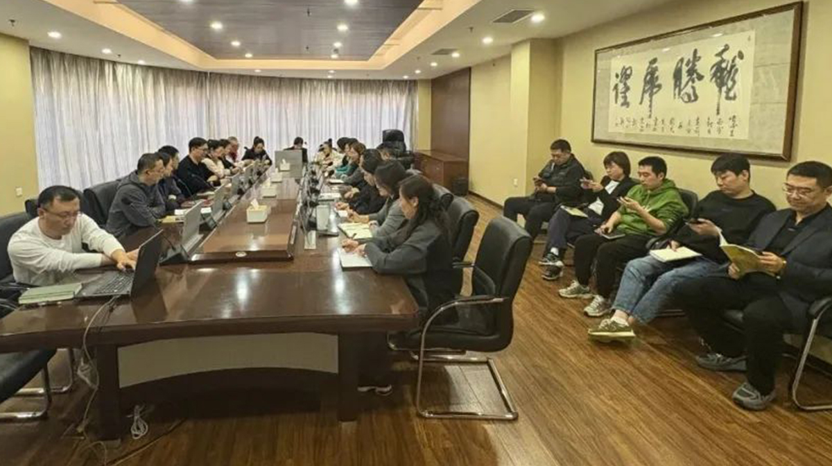 盛鸿国际(中国区) - 官方网站