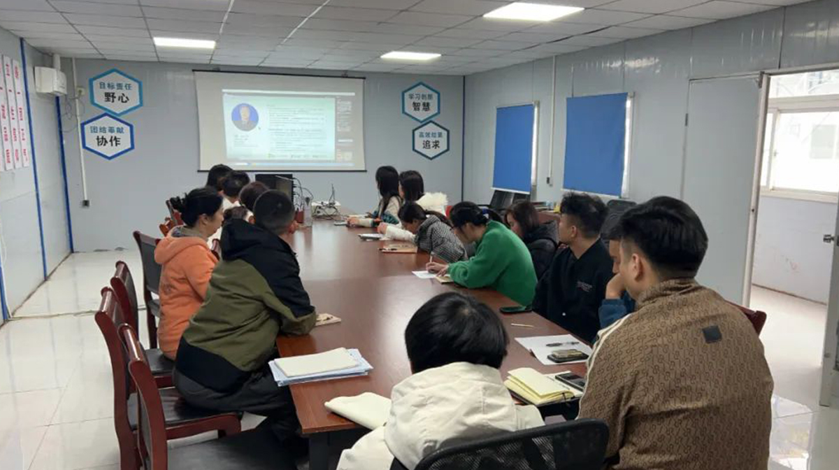 盛鸿国际(中国区) - 官方网站