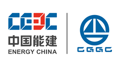 盛鸿国际(中国区) - 官方网站