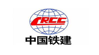 盛鸿国际(中国区) - 官方网站