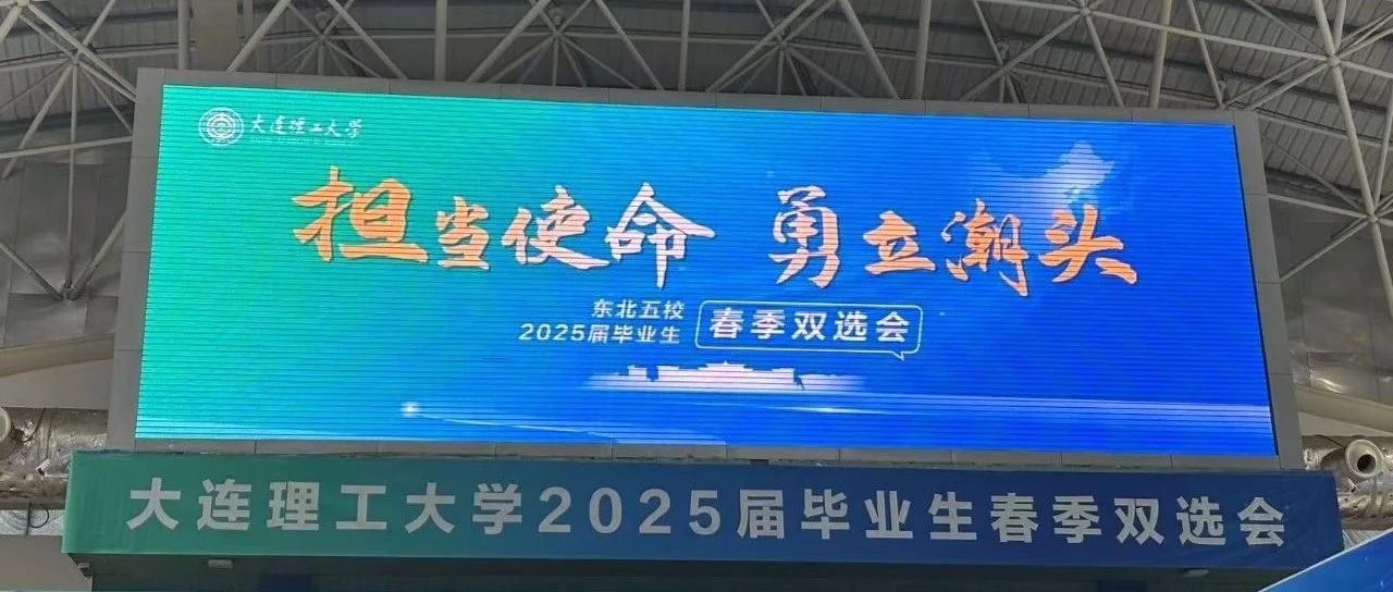 盛鸿国际(中国区) - 官方网站