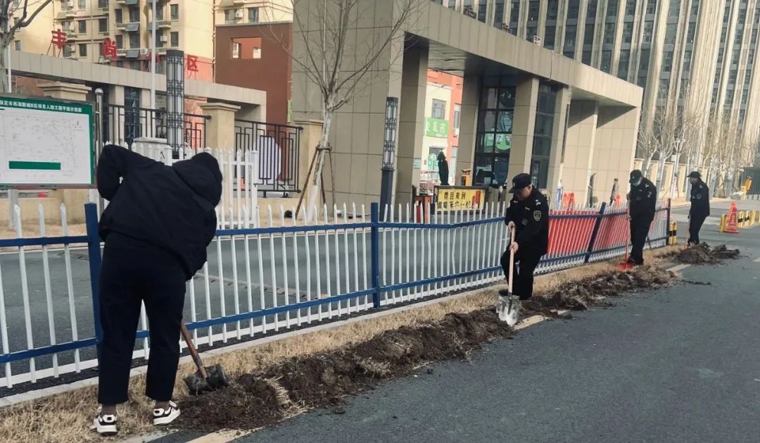 盛鸿国际(中国区) - 官方网站