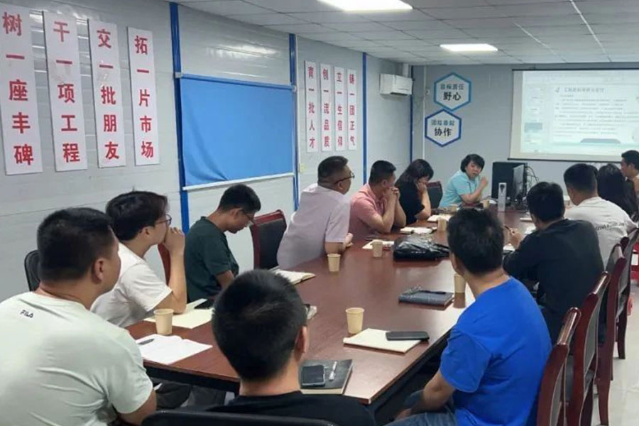 盛鸿国际(中国区) - 官方网站