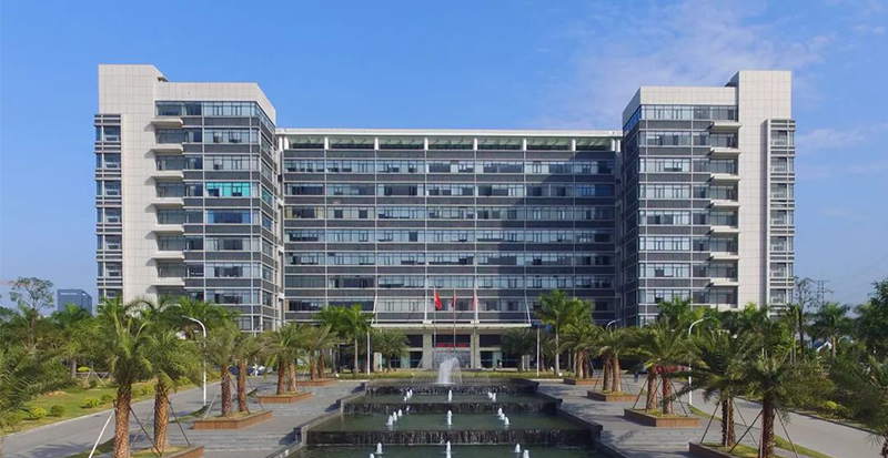 IM体育·(中国区)官方网站 -APP下载