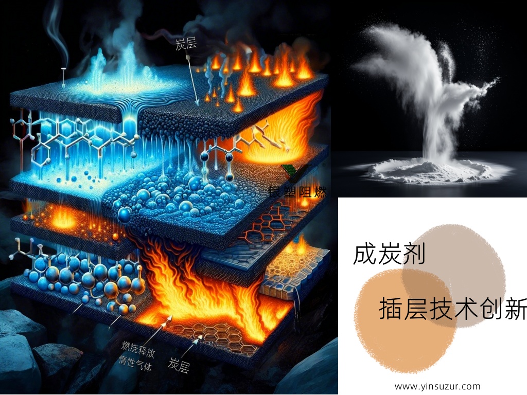 成炭剂.jpg 成炭剂.jpg