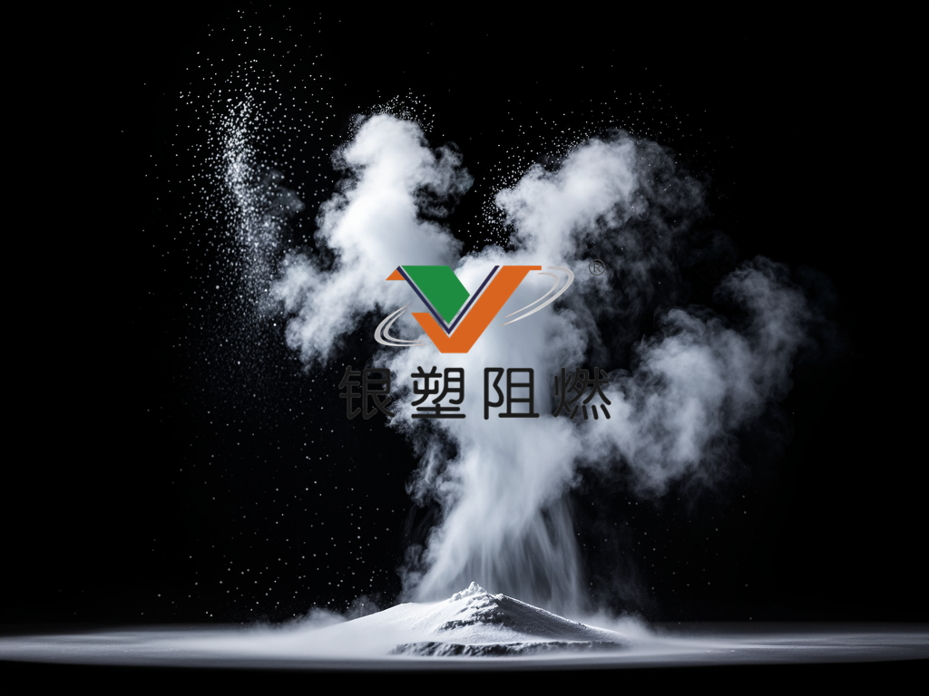 喷洒的白色粉末.png 喷洒的白色粉末.png