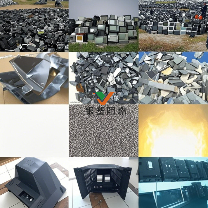 1747793256253.jpg 1747793256253.jpg