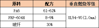 1749003383250(1).jpg 1749003383250(1).jpg
