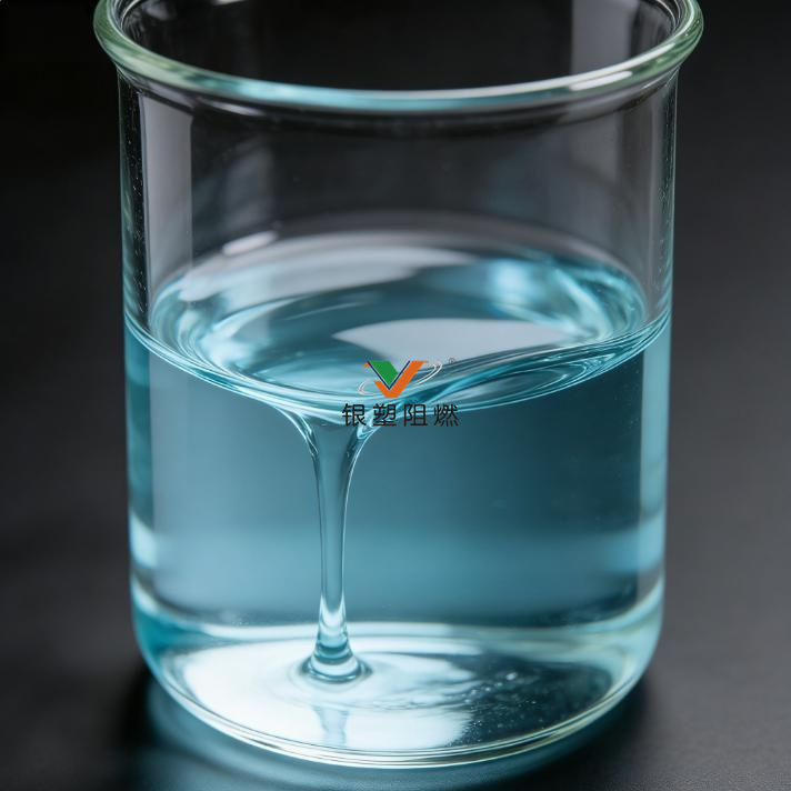 锂电池电解液.jpg 锂电池电解液.jpg