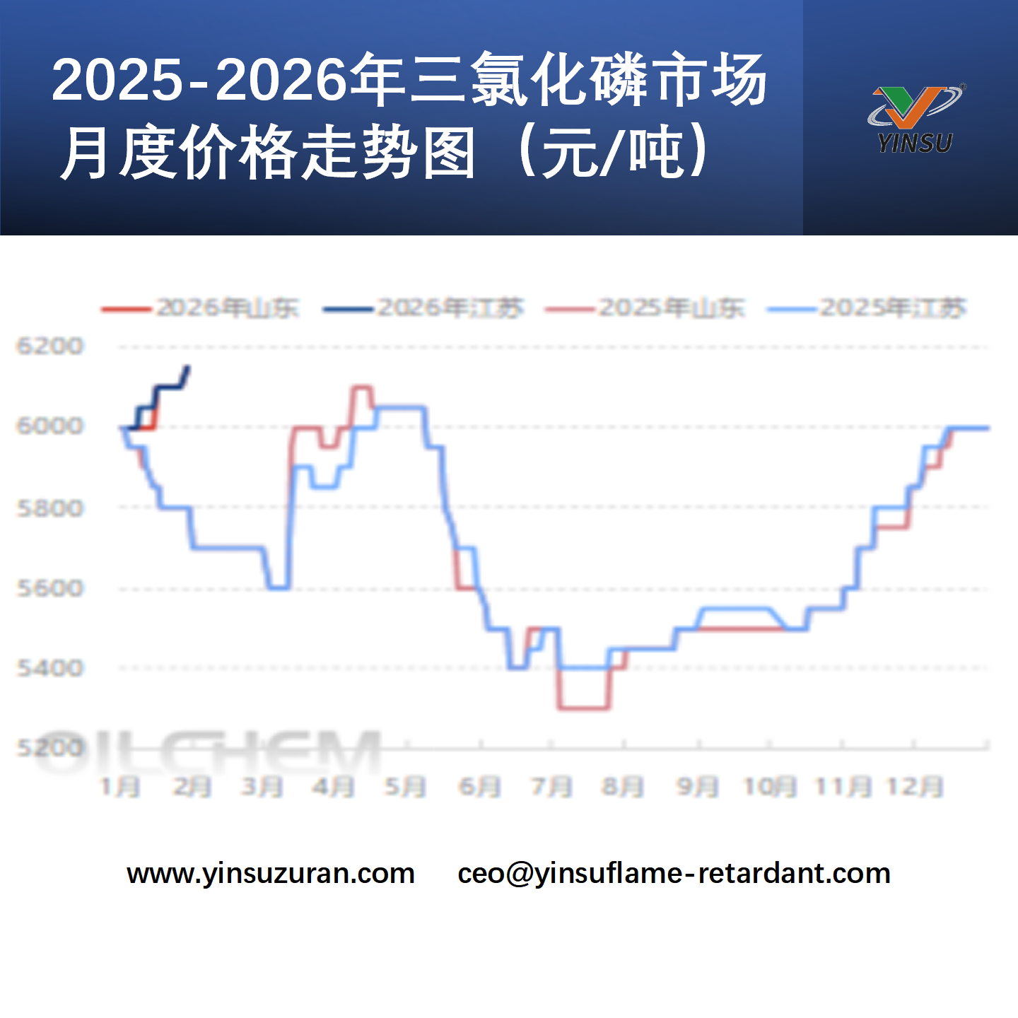 文章图片_04.png