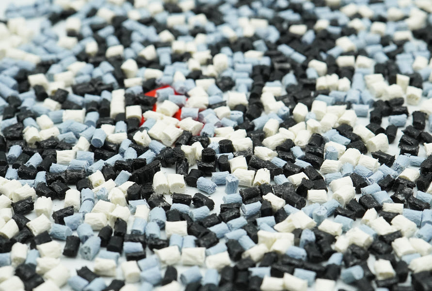 pc-pbt.jpg pc-pbt.jpg